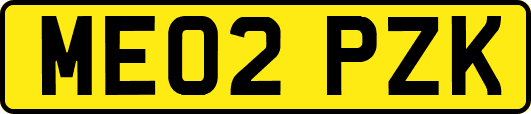 ME02PZK