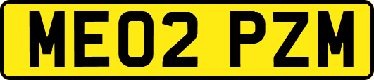 ME02PZM