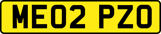 ME02PZO