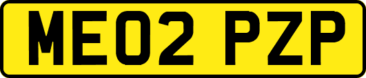 ME02PZP