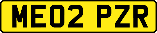 ME02PZR