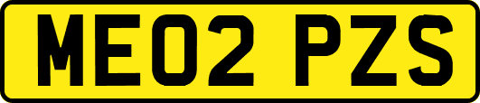ME02PZS