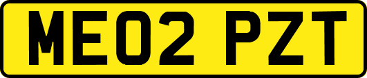 ME02PZT