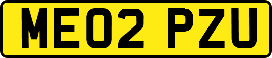 ME02PZU