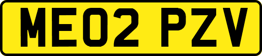 ME02PZV