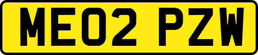 ME02PZW