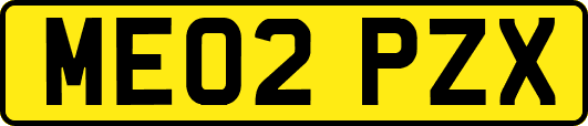 ME02PZX