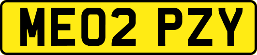 ME02PZY