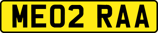 ME02RAA