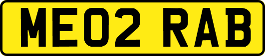 ME02RAB