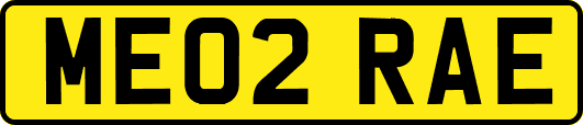 ME02RAE