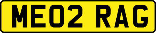 ME02RAG