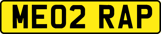 ME02RAP