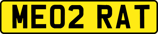 ME02RAT