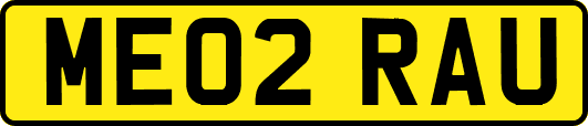 ME02RAU