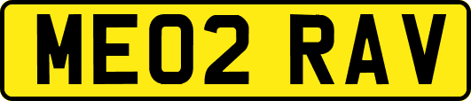 ME02RAV