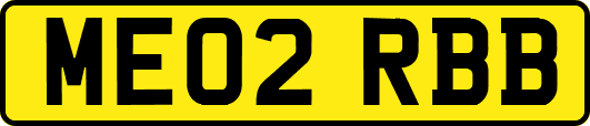 ME02RBB