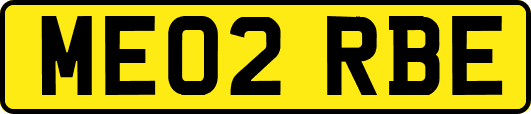 ME02RBE