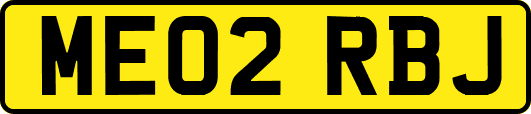 ME02RBJ