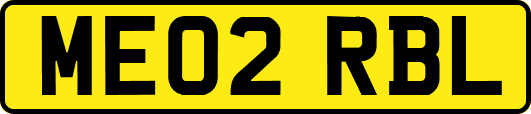 ME02RBL