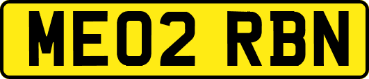 ME02RBN