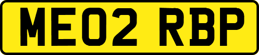 ME02RBP