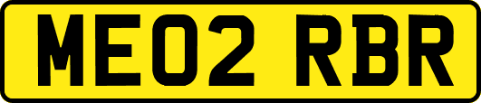 ME02RBR