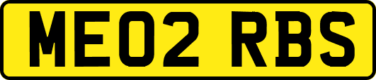 ME02RBS