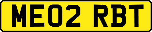 ME02RBT