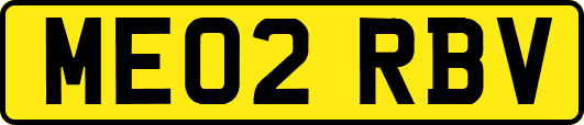 ME02RBV