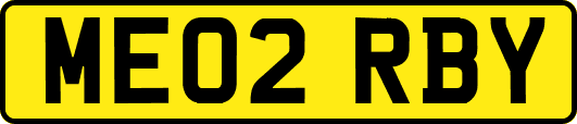 ME02RBY