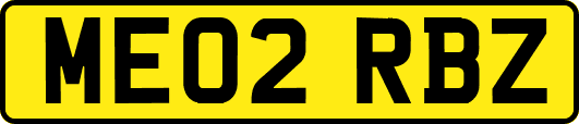 ME02RBZ