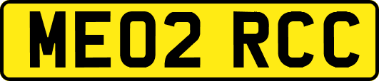 ME02RCC