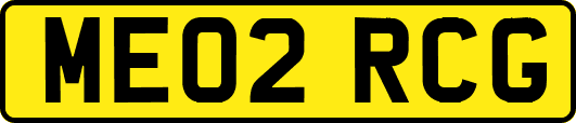 ME02RCG