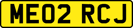 ME02RCJ
