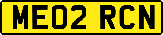ME02RCN