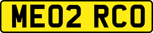 ME02RCO