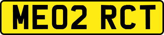 ME02RCT