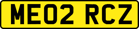 ME02RCZ