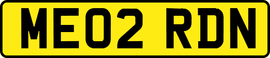 ME02RDN