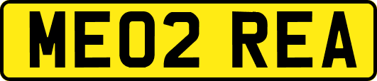 ME02REA