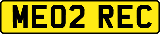 ME02REC