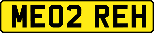 ME02REH