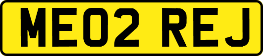 ME02REJ