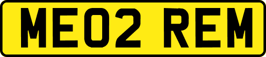 ME02REM