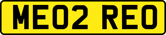 ME02REO