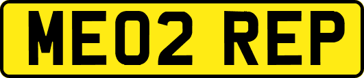 ME02REP