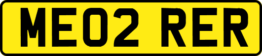ME02RER