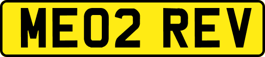 ME02REV