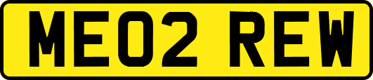 ME02REW